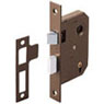 2948 - Mortise Lock - All-AmericanLocksmith.com
